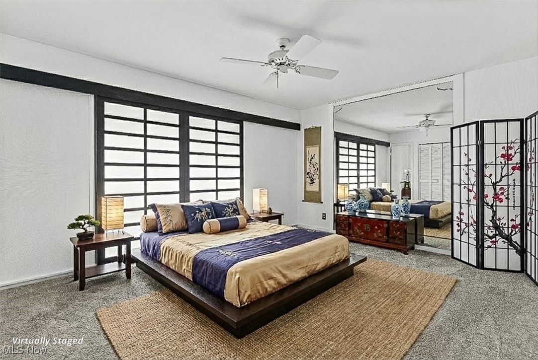 Ghent Road View Acres - Residential