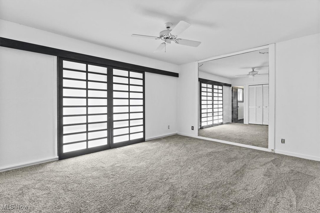 Ghent Road View Acres - Residential