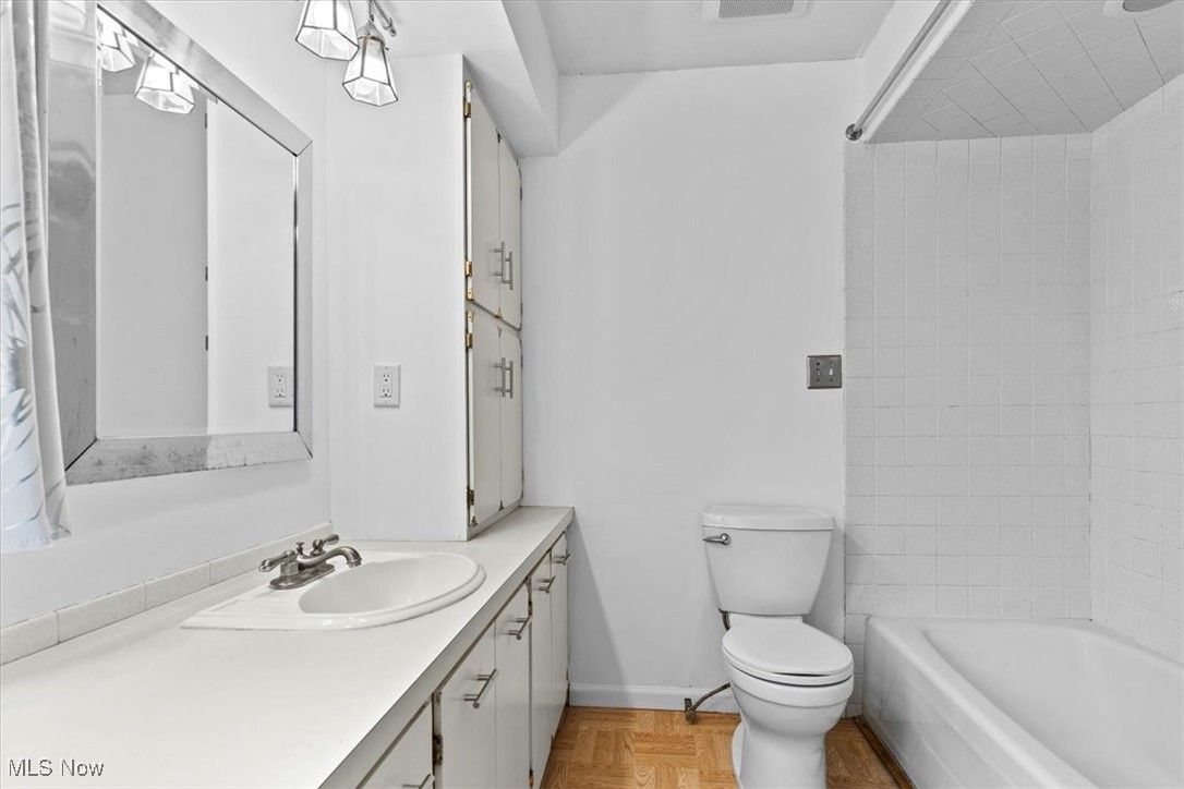 Ghent Road View Acres - Residential