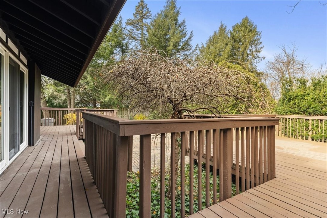 Ghent Road View Acres - Residential