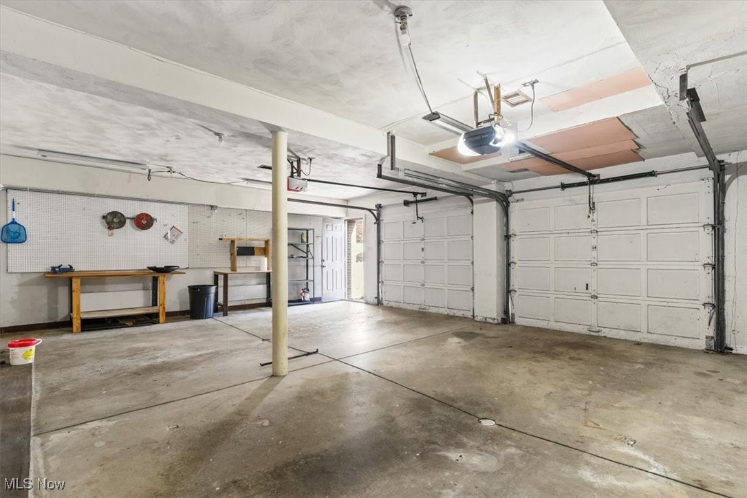 Ghent Road View Acres - Residential