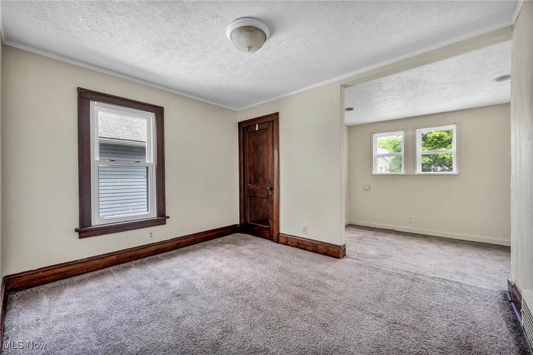 80 E Ido Avenue, Akron, Ohio image 19