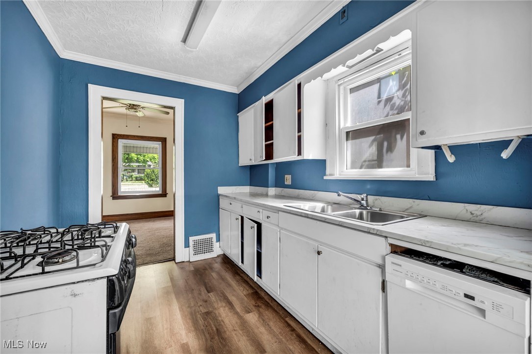 80 E Ido Avenue, Akron, Ohio image 12