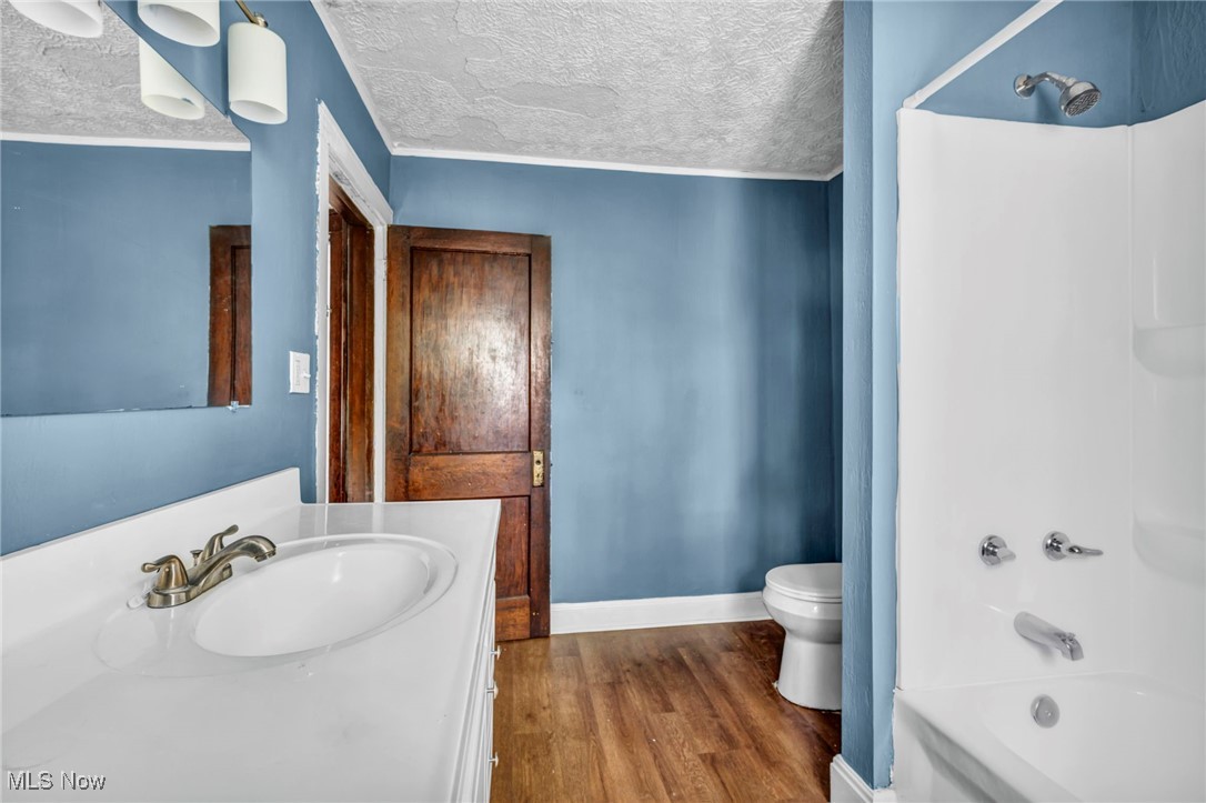 80 E Ido Avenue, Akron, Ohio image 28