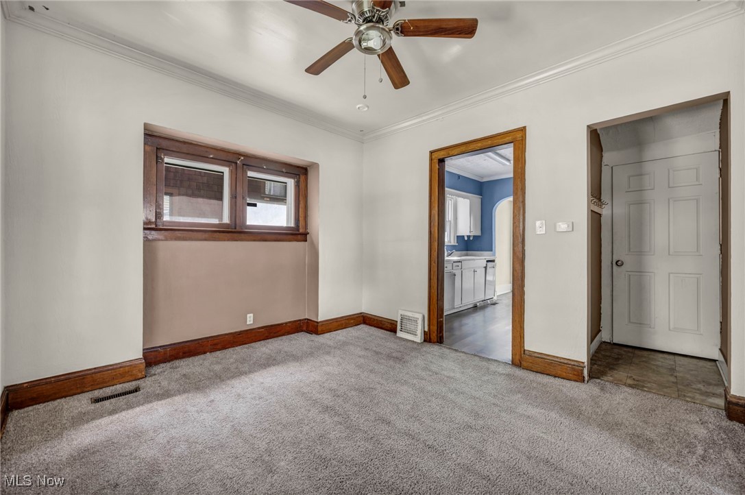 80 E Ido Avenue, Akron, Ohio image 15