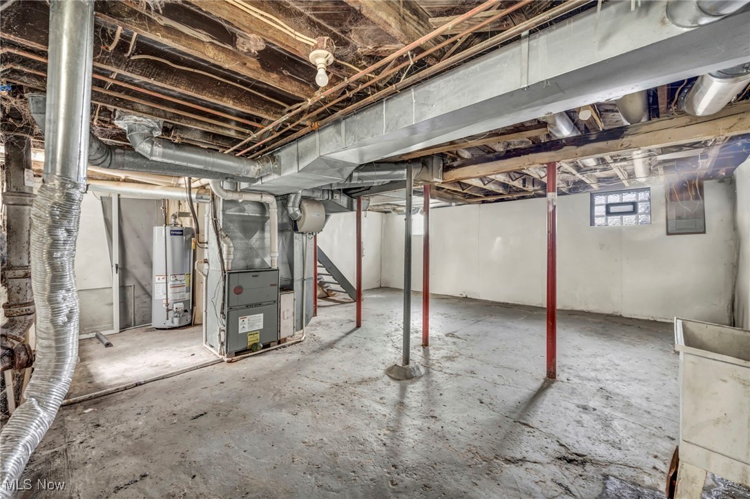80 E Ido Avenue, Akron, Ohio image 34