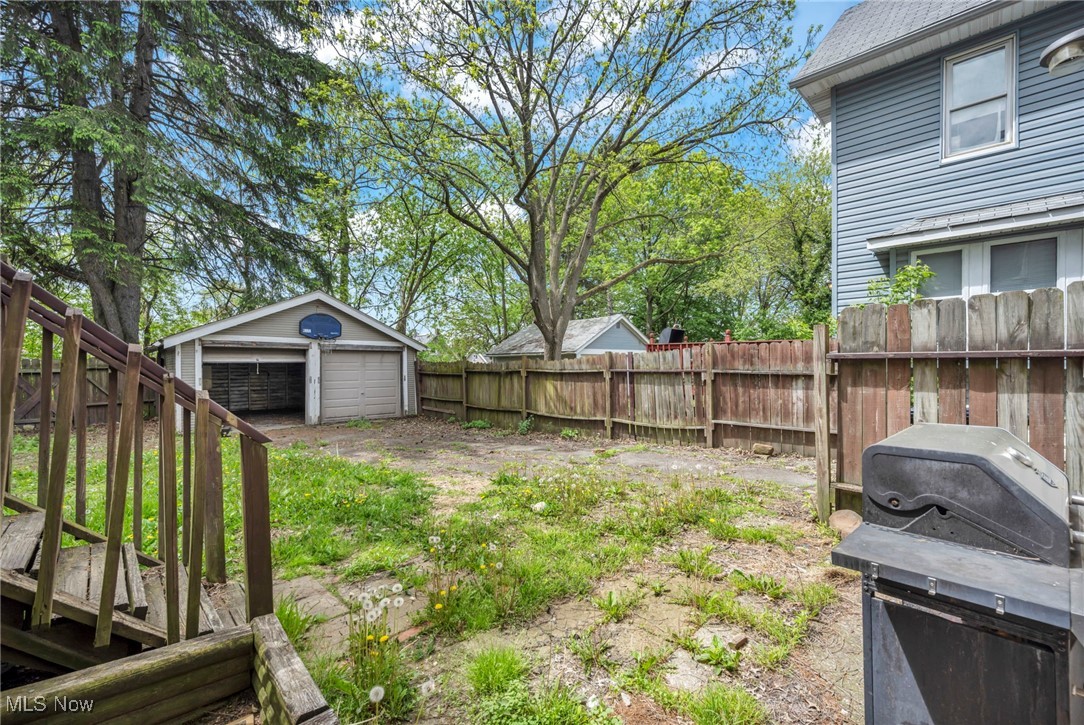 80 E Ido Avenue, Akron, Ohio image 7
