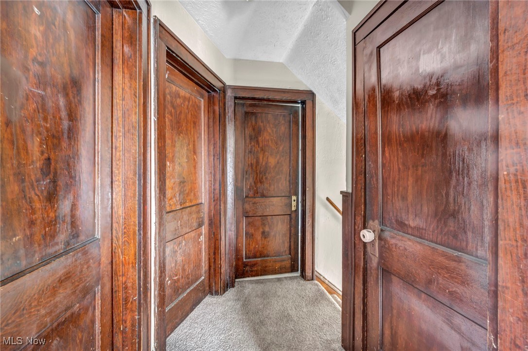 80 E Ido Avenue, Akron, Ohio image 21