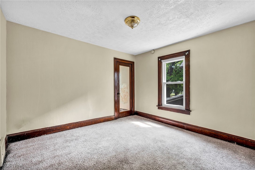 80 E Ido Avenue, Akron, Ohio image 26