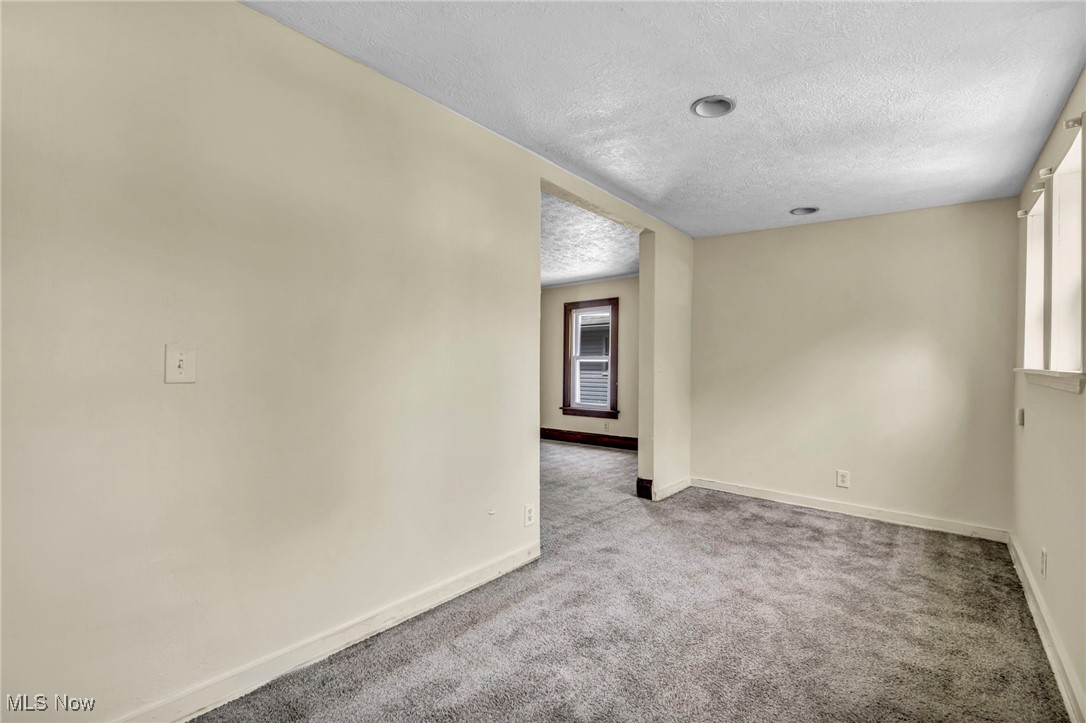 80 E Ido Avenue, Akron, Ohio image 25