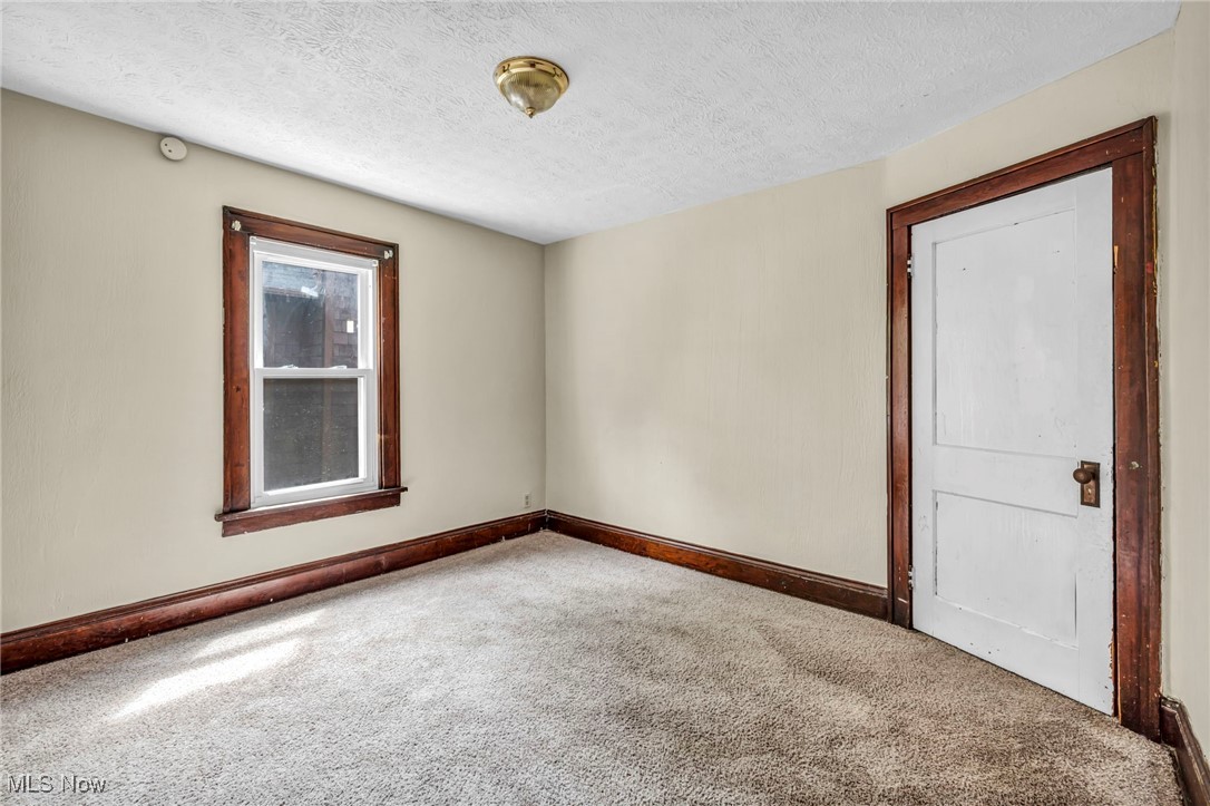 80 E Ido Avenue, Akron, Ohio image 27