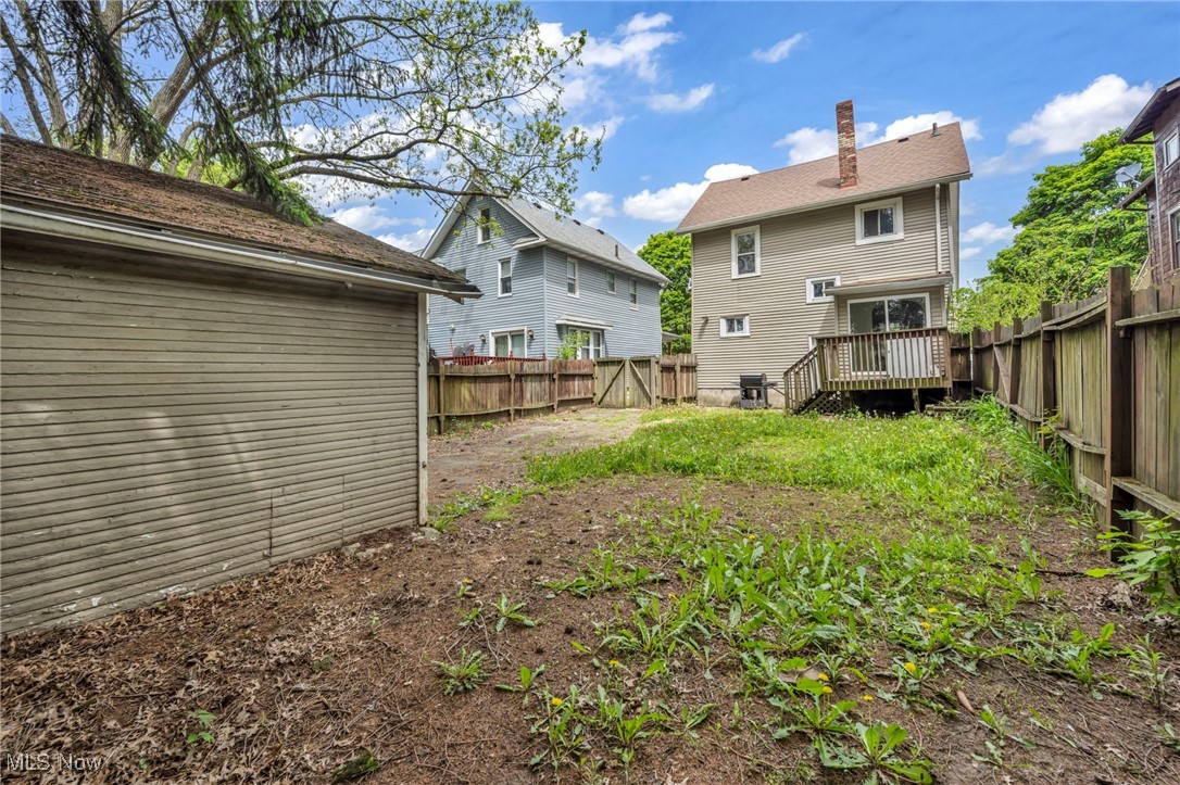 80 E Ido Avenue, Akron, Ohio image 9