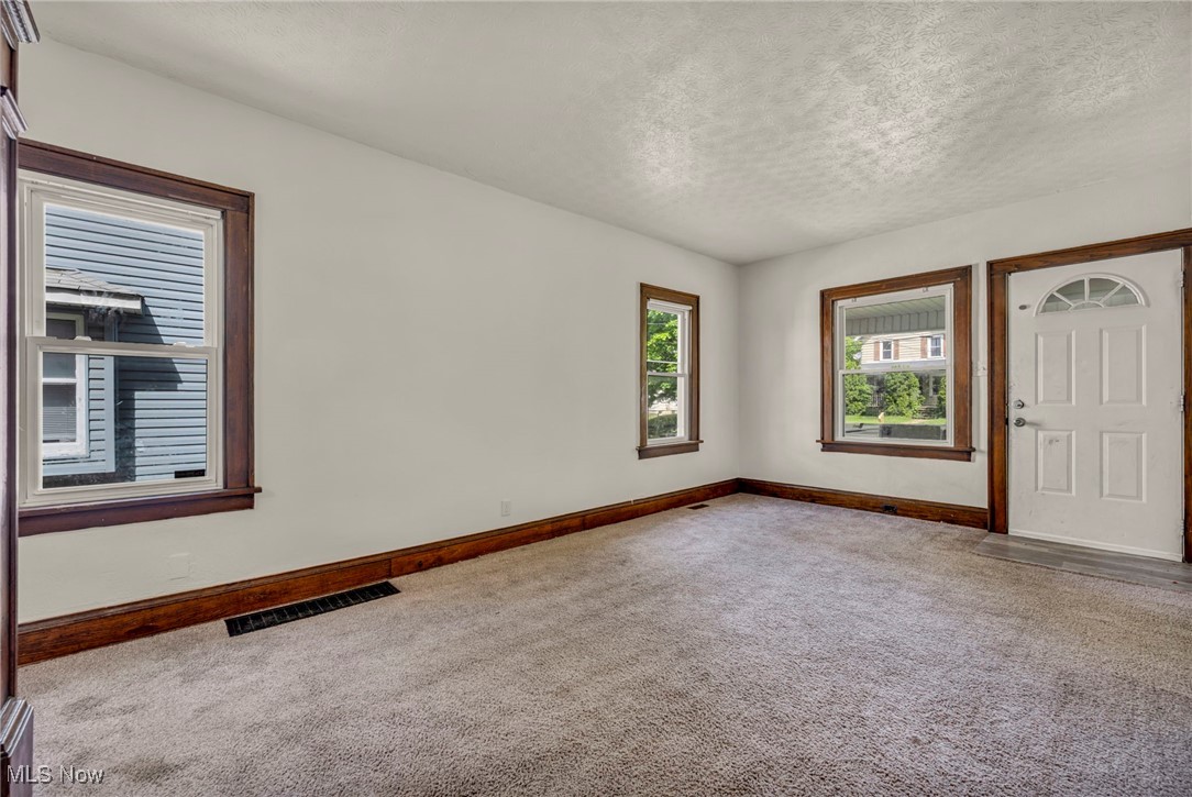 80 E Ido Avenue, Akron, Ohio image 18