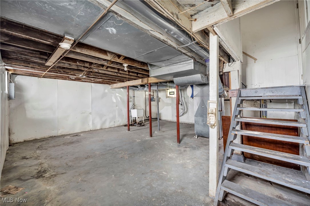80 E Ido Avenue, Akron, Ohio image 33