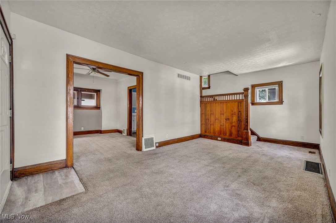 80 E Ido Avenue, Akron, Ohio image 16