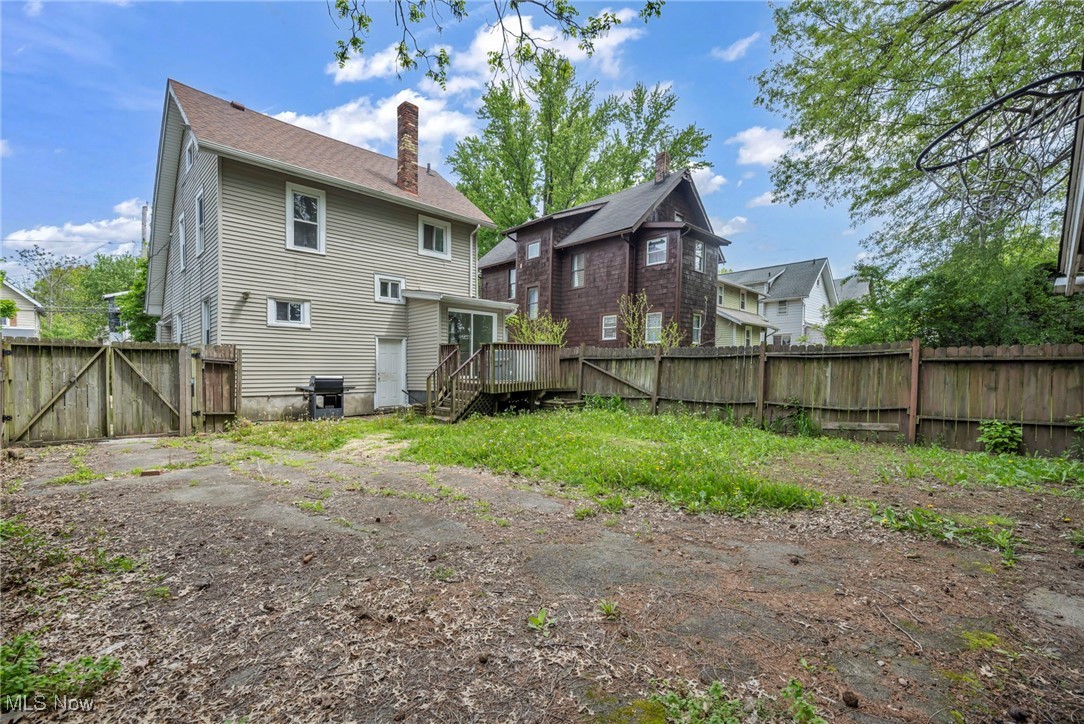80 E Ido Avenue, Akron, Ohio image 10