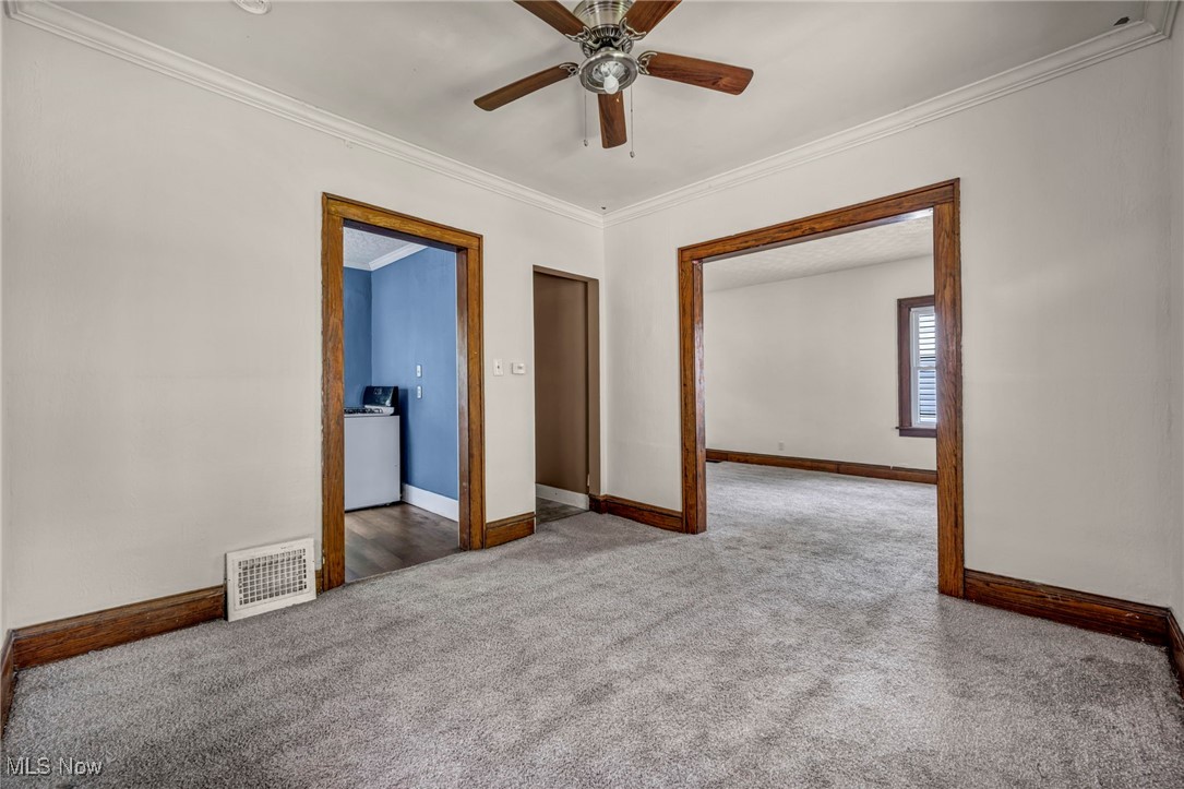 80 E Ido Avenue, Akron, Ohio image 14