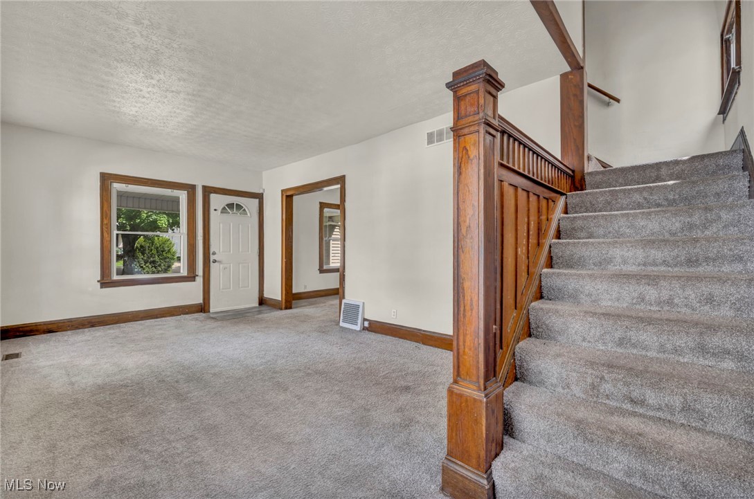 80 E Ido Avenue, Akron, Ohio image 17