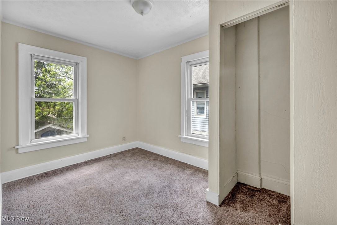 80 E Ido Avenue, Akron, Ohio image 22