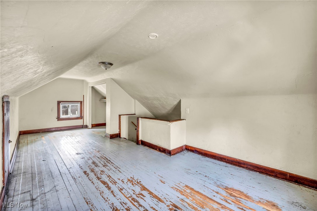 80 E Ido Avenue, Akron, Ohio image 31