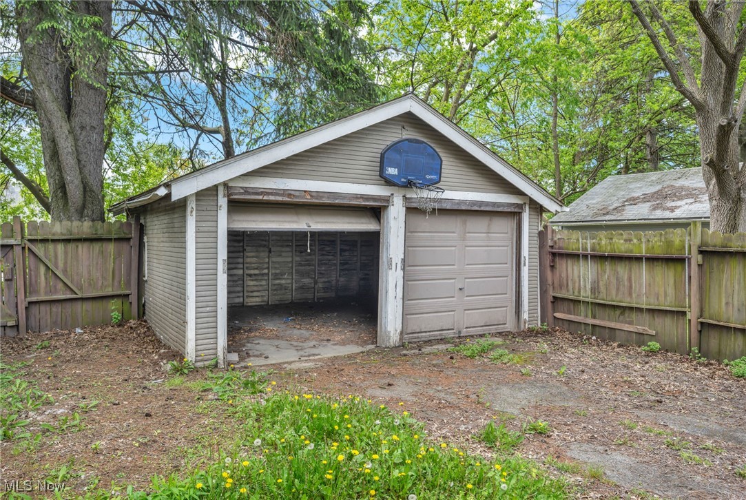 80 E Ido Avenue, Akron, Ohio image 6