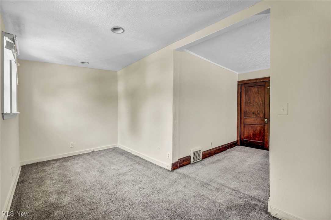 80 E Ido Avenue, Akron, Ohio image 24