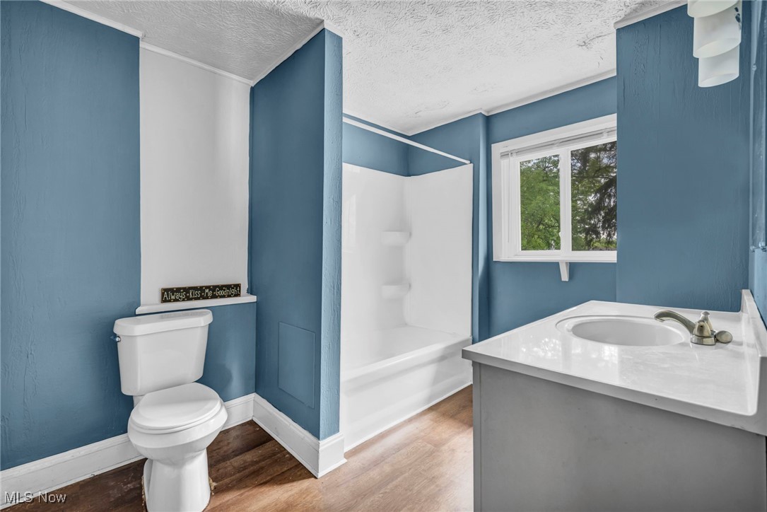 80 E Ido Avenue, Akron, Ohio image 30