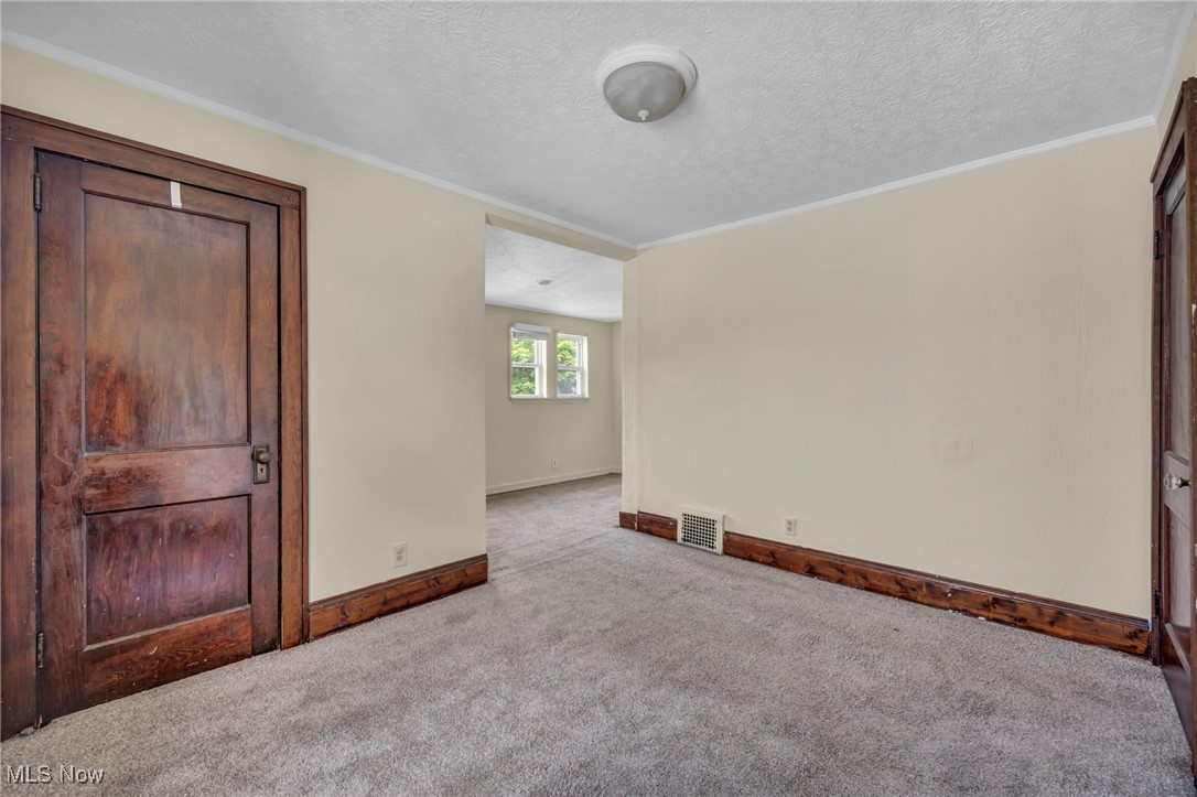80 E Ido Avenue, Akron, Ohio image 20