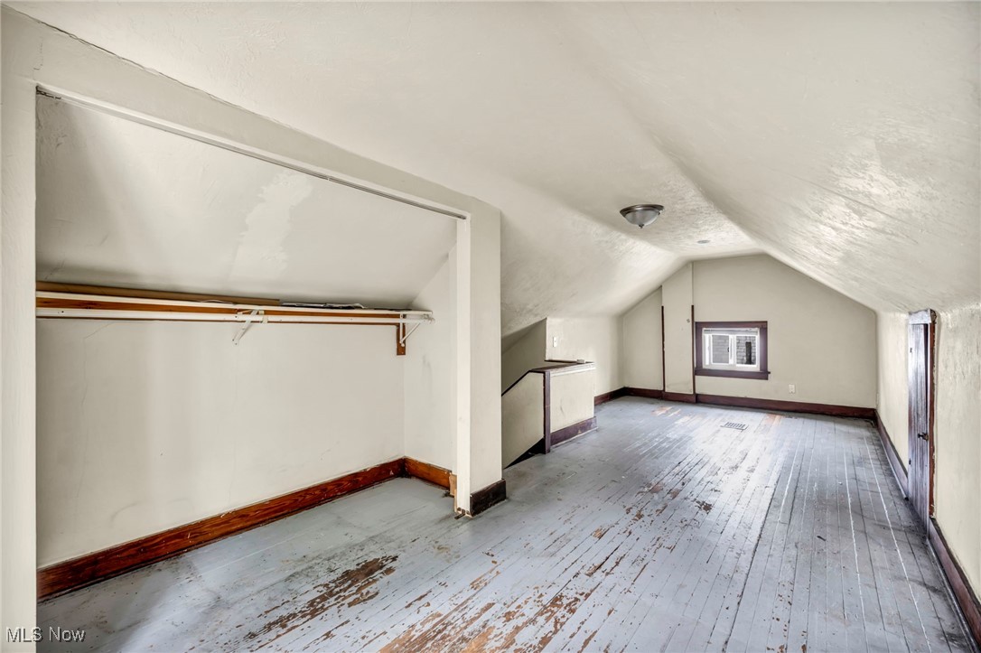 80 E Ido Avenue, Akron, Ohio image 32
