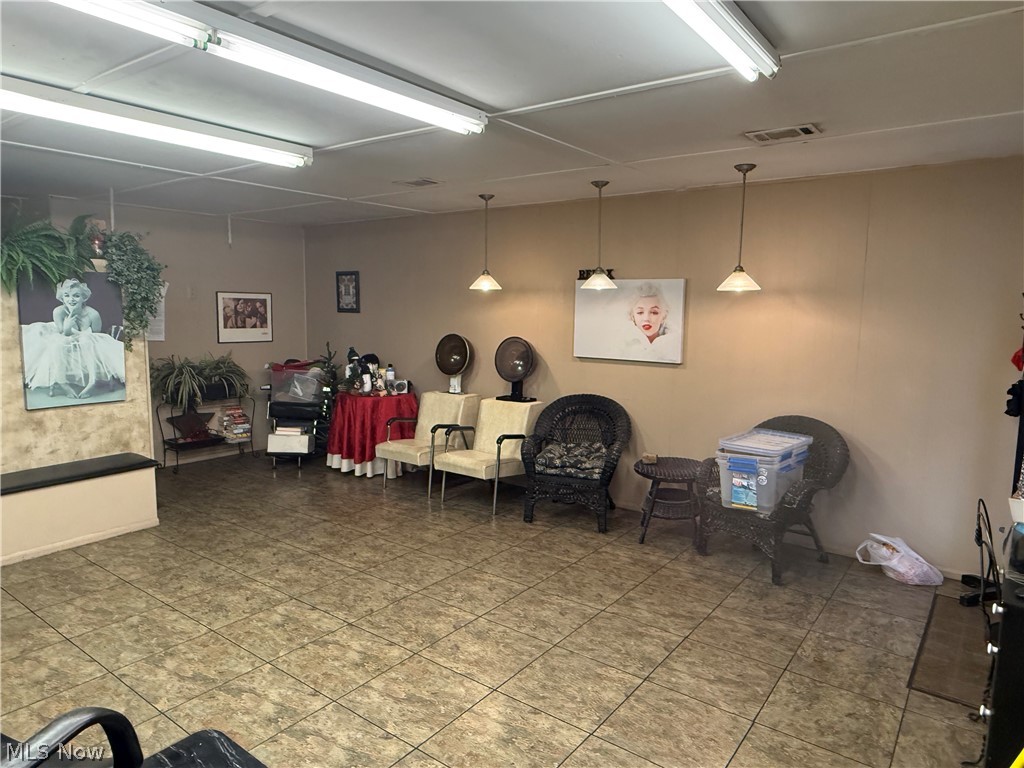 1300 A N 7th Street