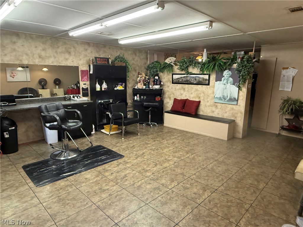 1300 A N 7th Street
