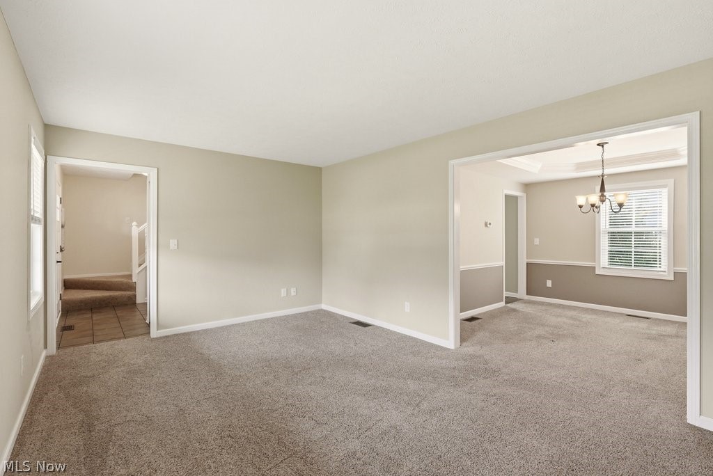 Sv-Meadowood Sub - Residential