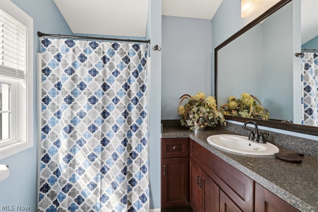 Sv-Meadowood Sub - Residential