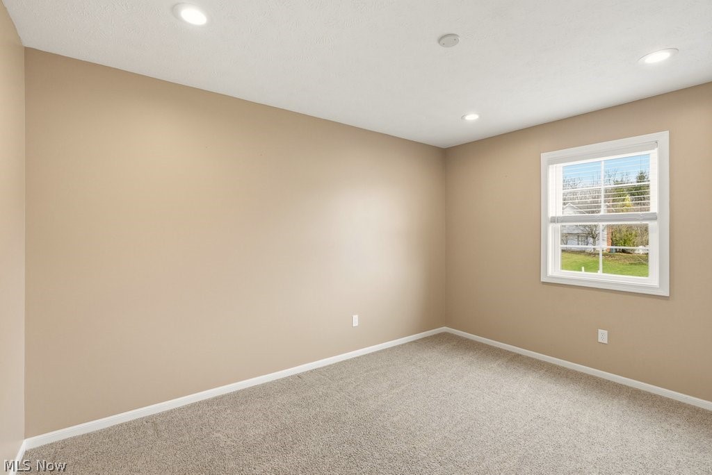 Sv-Meadowood Sub - Residential