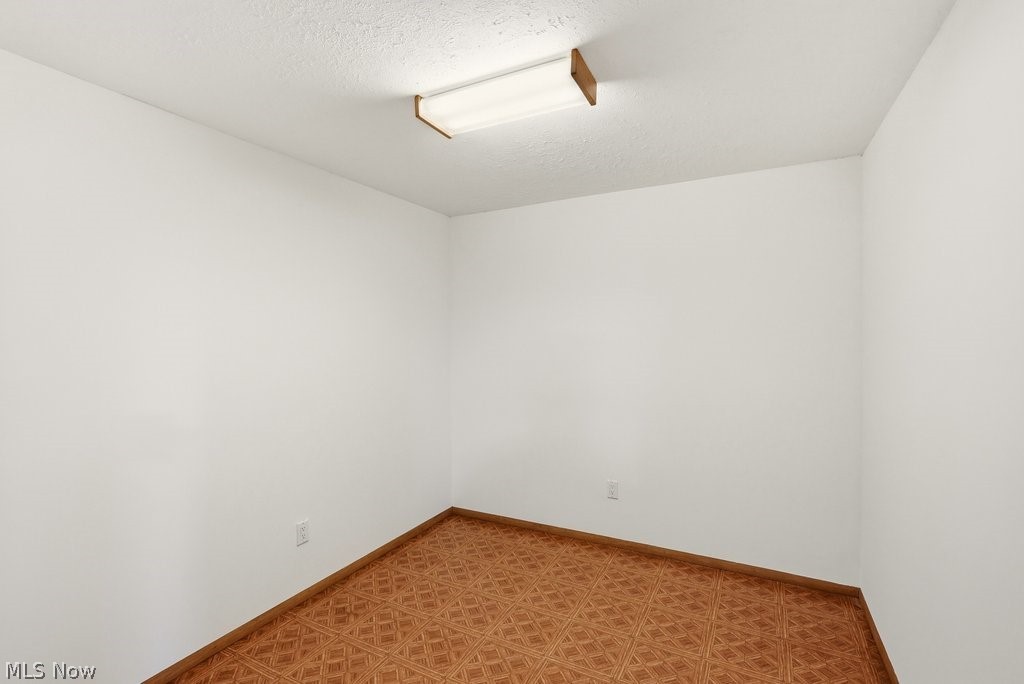 Sv-Meadowood Sub - Residential