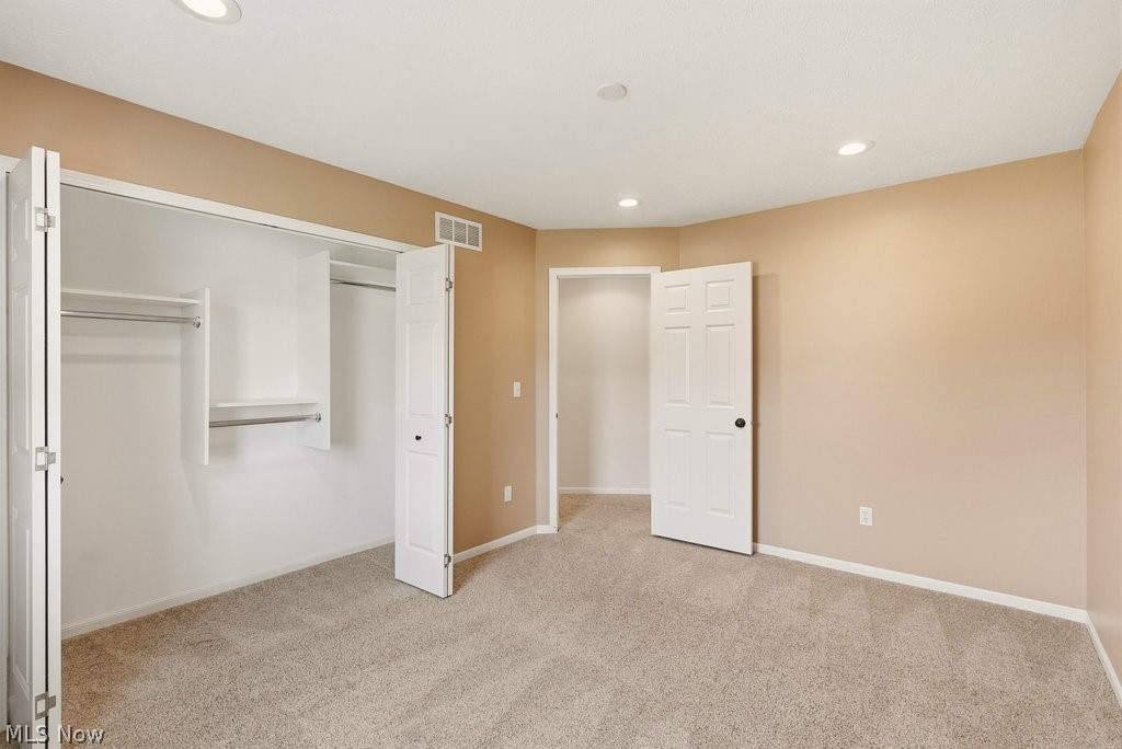 Sv-Meadowood Sub - Residential