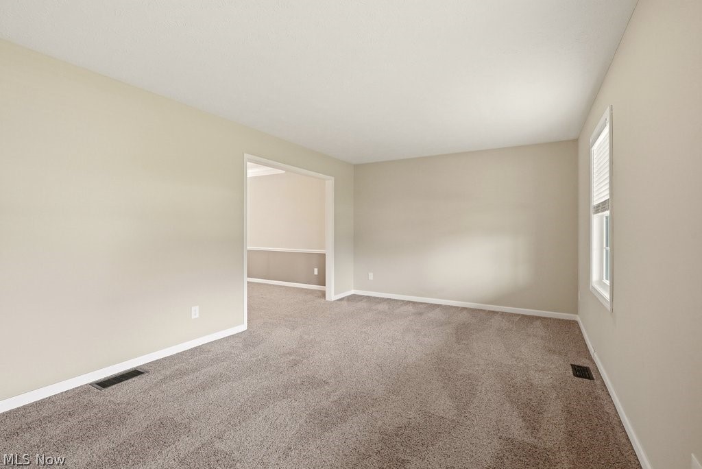 Sv-Meadowood Sub - Residential