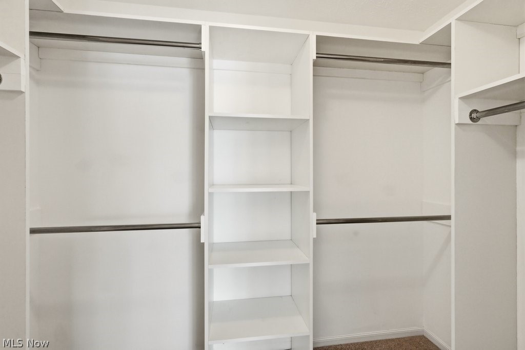 Sv-Meadowood Sub - Residential