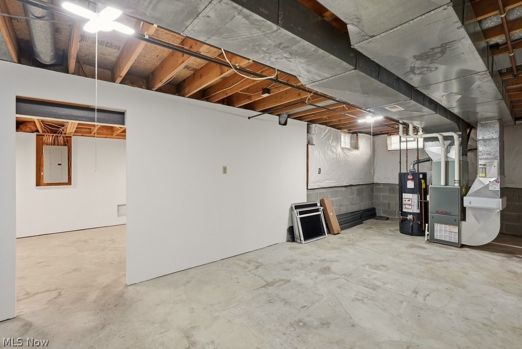 Sv-Meadowood Sub - Residential