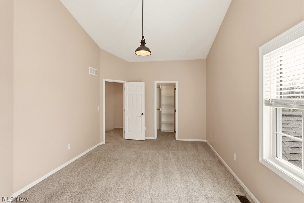 Sv-Meadowood Sub - Residential