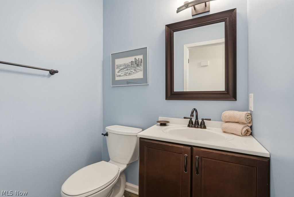 Sv-Meadowood Sub - Residential