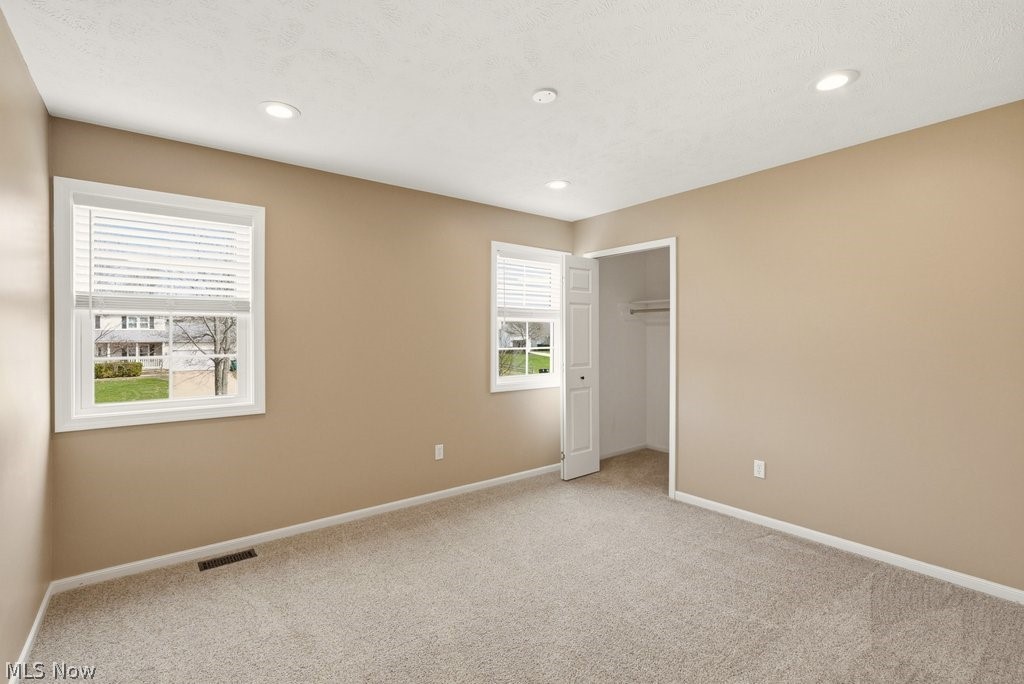 Sv-Meadowood Sub - Residential