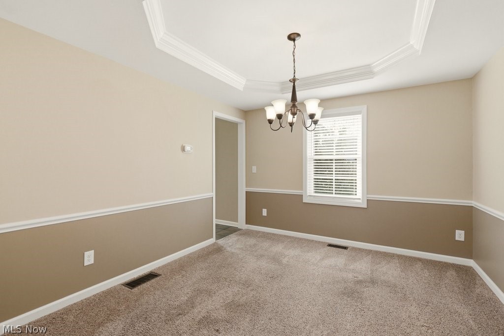 Sv-Meadowood Sub - Residential