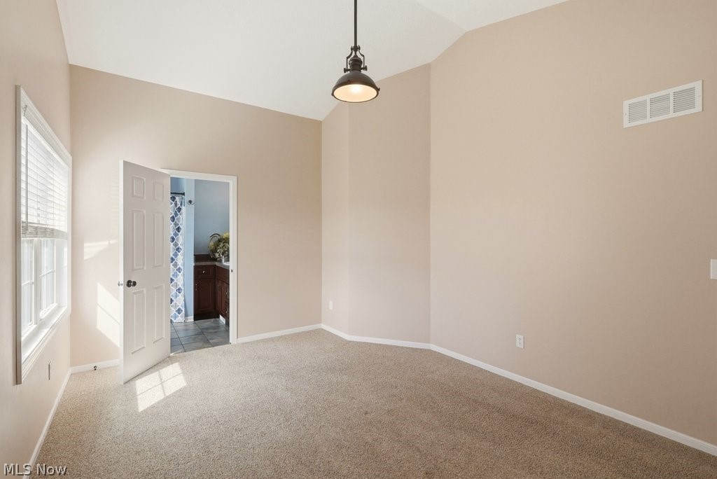 Sv-Meadowood Sub - Residential