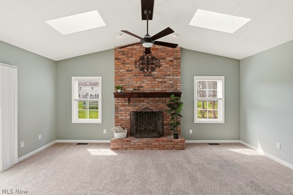 Sv-Meadowood Sub - Residential