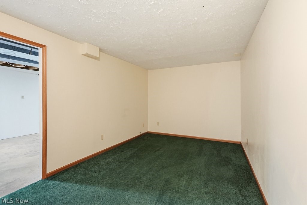 Sv-Meadowood Sub - Residential