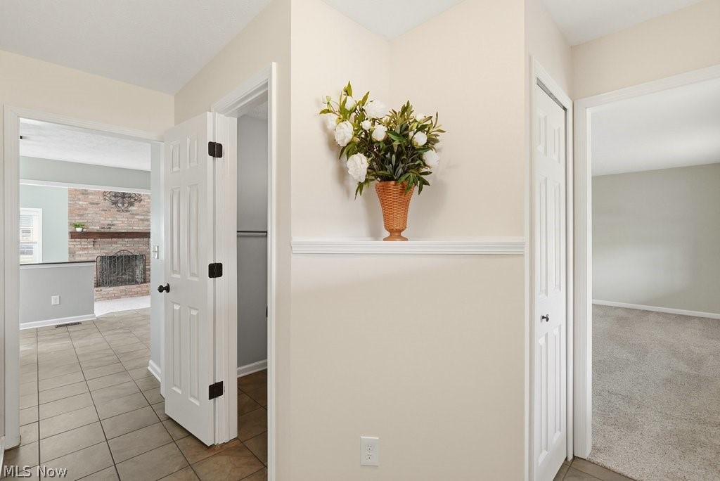 Sv-Meadowood Sub - Residential