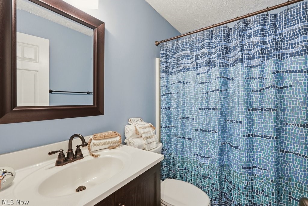 Sv-Meadowood Sub - Residential