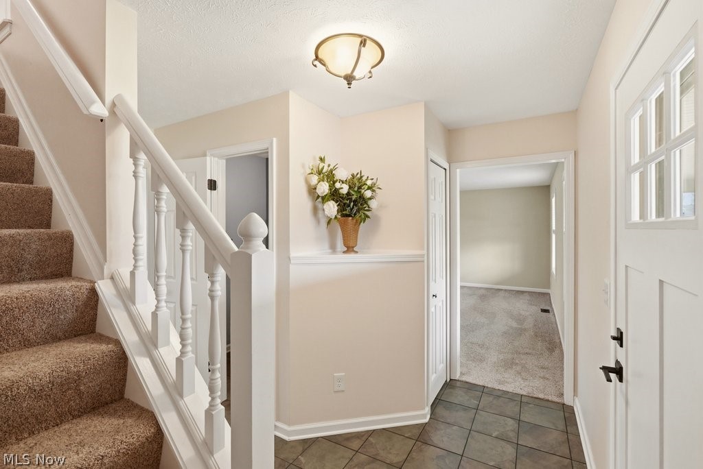 Sv-Meadowood Sub - Residential