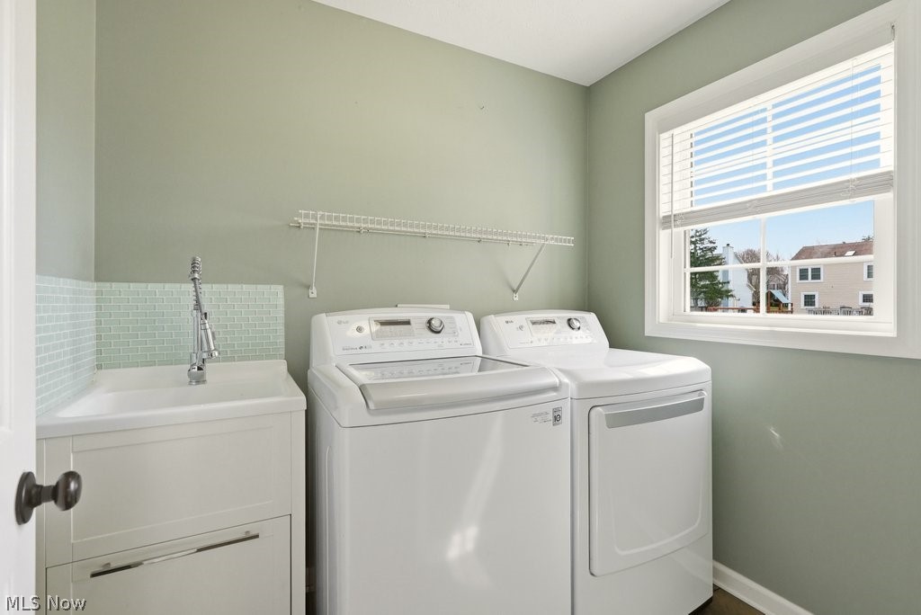 Sv-Meadowood Sub - Residential